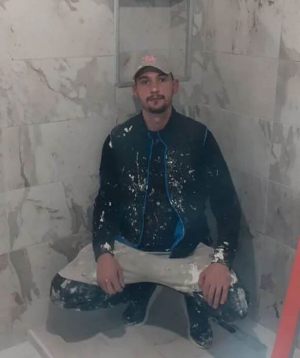 Rožajac osumnjičen za trostruko ubistvo u Podgorici (3).jpg