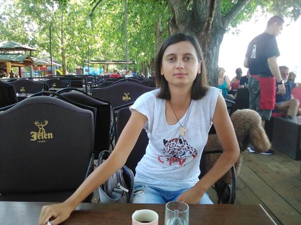 Evica Umetić 1.jpg