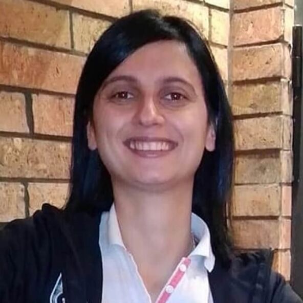 Evica Umetić 2.jpg