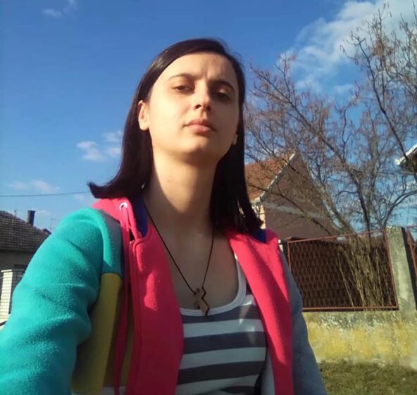 Evica Umetić 3.jpg