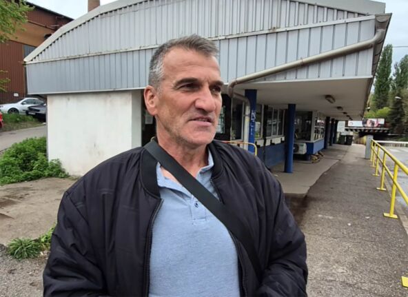 Radnici zeničke Železare očajni zbog gašenja proizvodnje 2.jpg