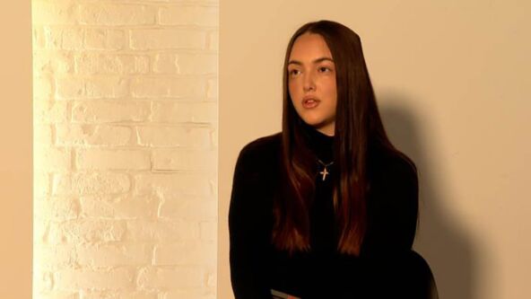 Maša Bajić 1.jpg