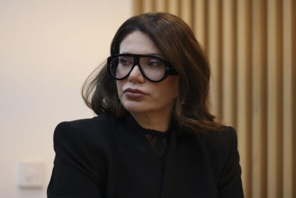 Violeta Peković, još uvek zakonita žena Nikole Pekovića