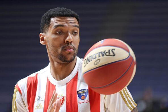 Džoel Bolomboj (6).jpg
