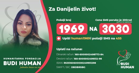 Danijela Ličina