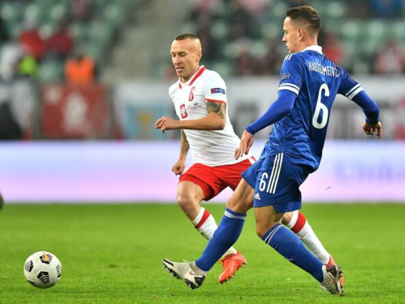 Amir Hadžiahmetović