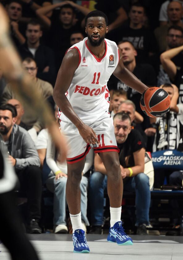 Alfa Dijalo (2).jpg