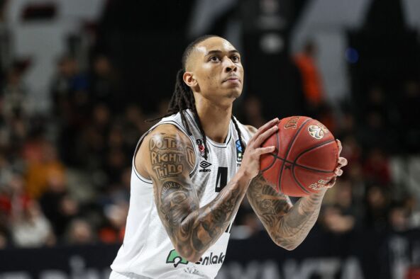 Kajl Olmen (1).jpg