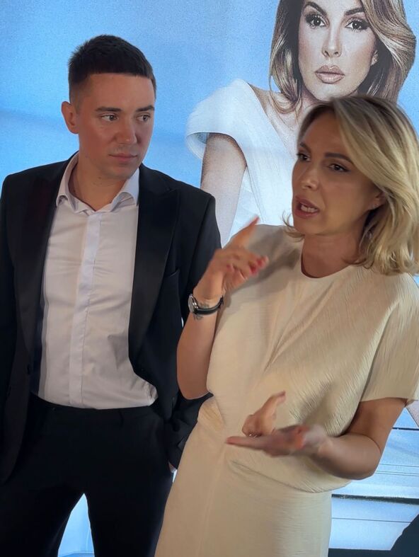 Marina Tadić i Ivan Simić.jpg