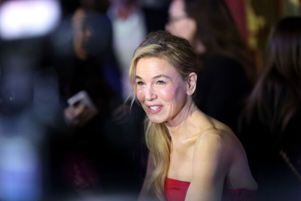 Rene Zelveger (3).jpg