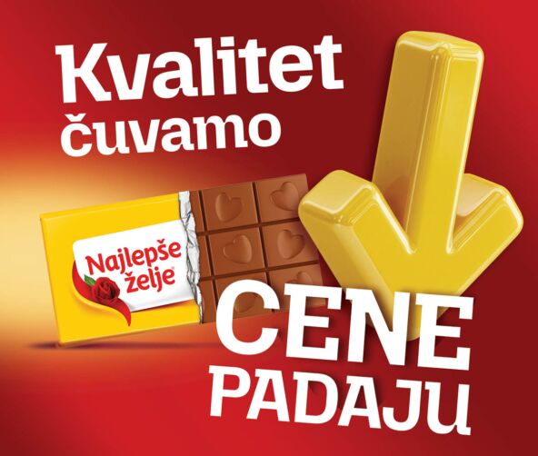 NZ COKOLADA Predrag Matović copy.jpg