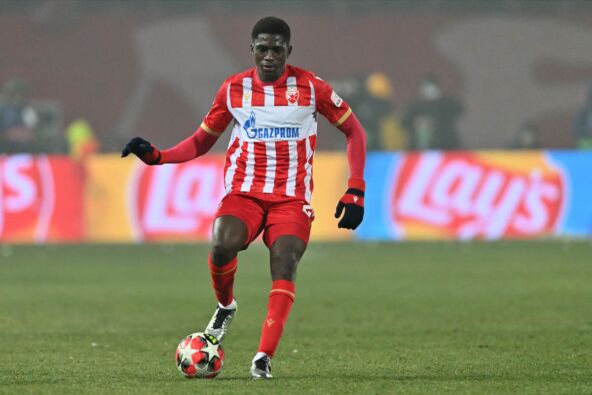Djiga (1).jpg