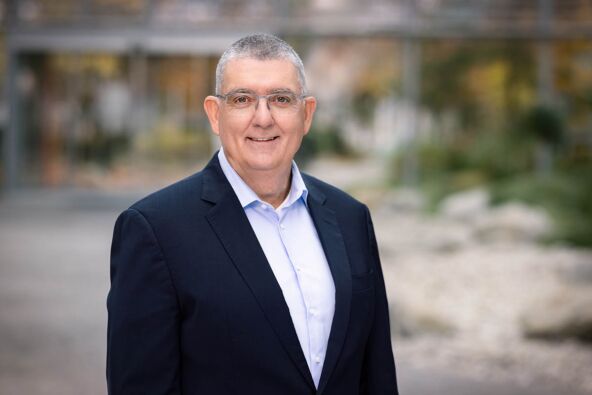 BSH_Rudolf Kloetscher copy.jpg