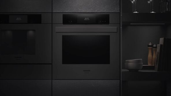 BSH_Siemens AI Oven copy.jpg
