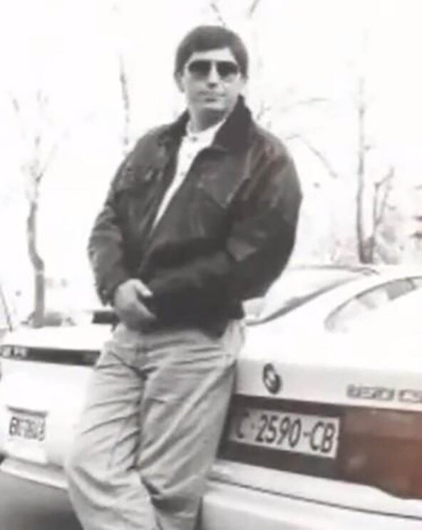 Goran Vuković Majmun (1) copy.jpg