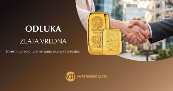 Vizual VIP Investiciono Zlato.jpg
