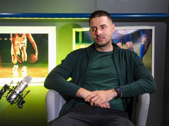 milenko_tepić_priča_za_medalju_matija_popović_ (4).jpg