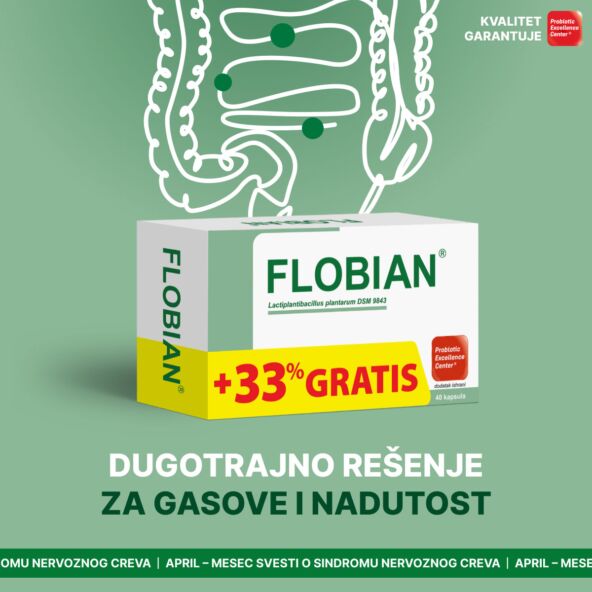 1200x1200 flobian (1) copy.jpg