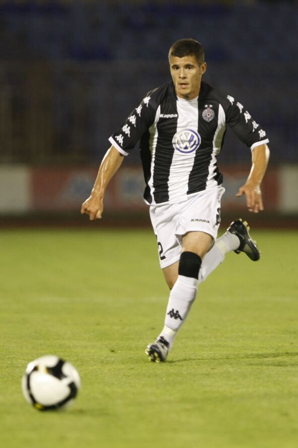 Sinisa Stevanović (1).jpg