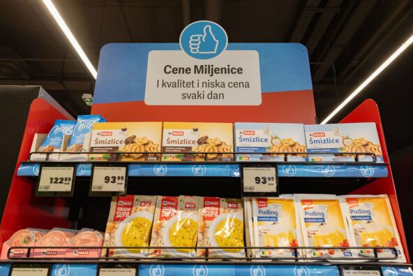 Miljenice 1 copy.jpg