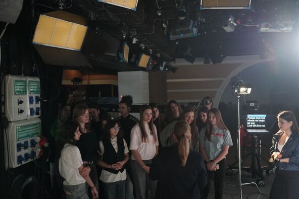 DSC08083 - autor Matija Popović copy.jpg