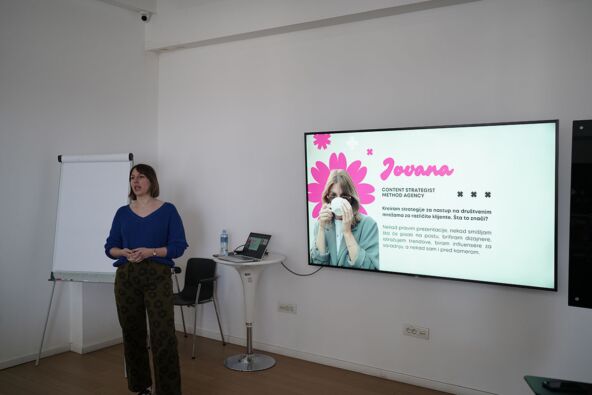 DSC08375 - autor Matija Popović copy.jpg