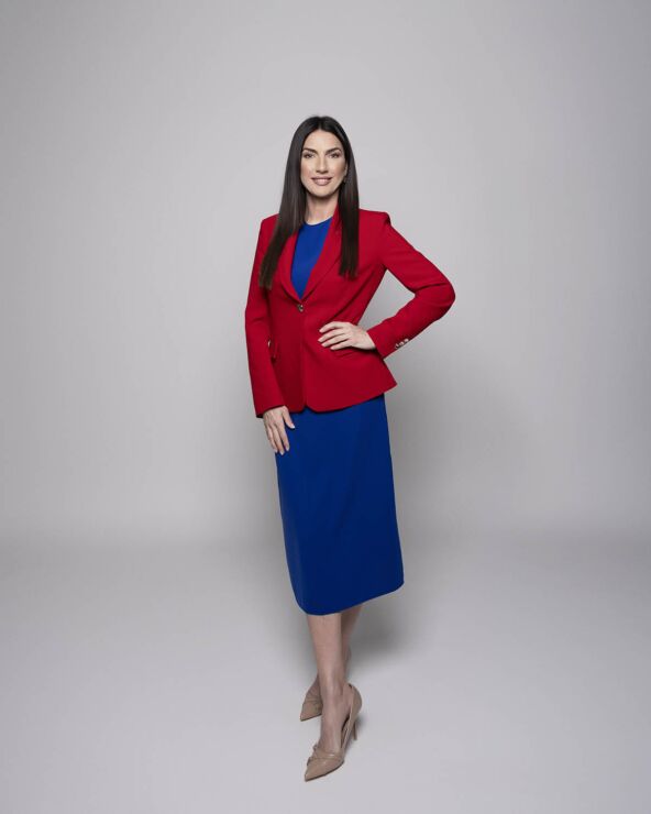 DSCF9695-Edit copy 2.jpg