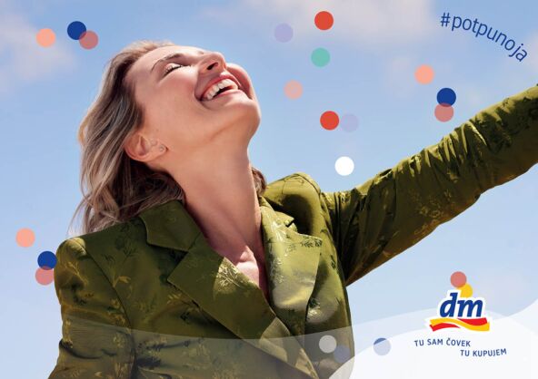 2000x1414px_fil copy.jpg