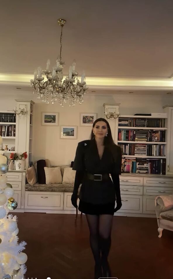 Jelena Simić stan (1).jpg