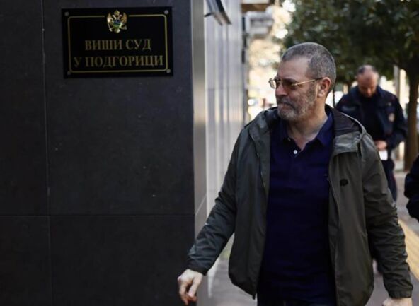 Ubistvo kavčanina (1).jpg