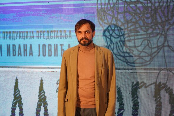 Bojan Žirović (6).jpg
