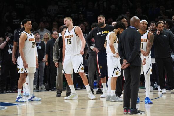 Nikola Jokić (6).jpg