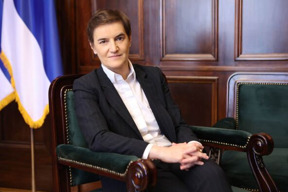 foto News1 Boba Nikolic.jpg