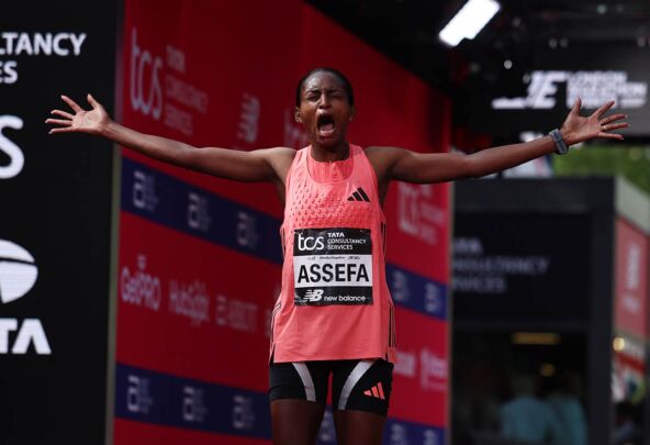 Tigst Asefa (2).jpg