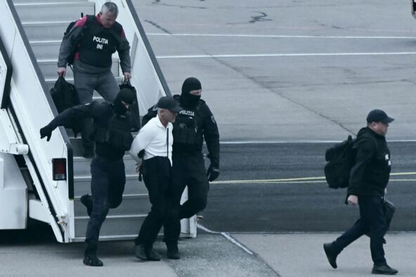 hapšenje oligarha (2).jpg