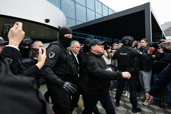 hapšenje oligarha (4).jpg