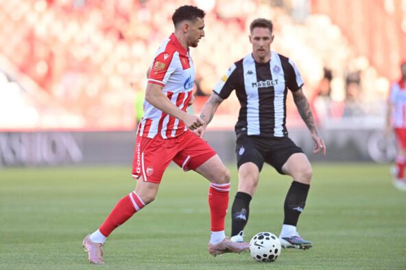Crvena Zvezda - Partizan 179. večiti derbi (9).jpg