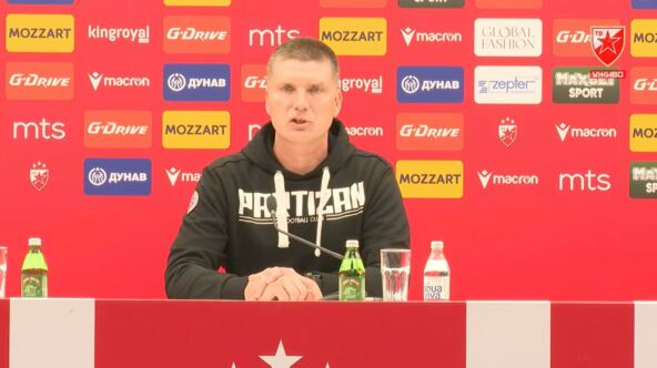 Srđan Blagojević