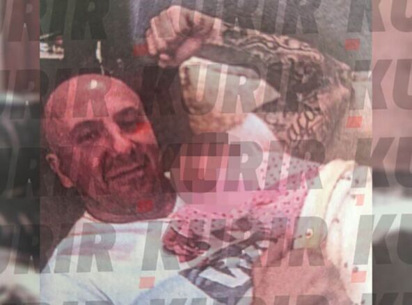 škaljarski klan (2).jpg