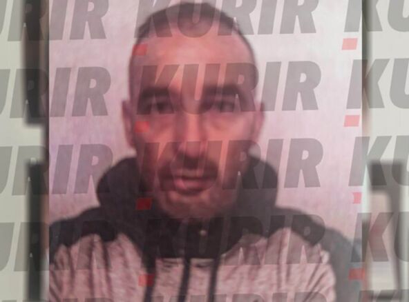 škaljarski klan (3).jpg