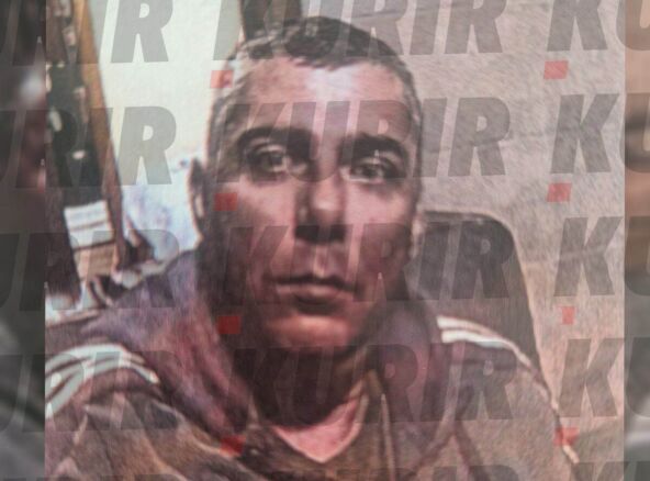 škaljarski klan (4).jpg