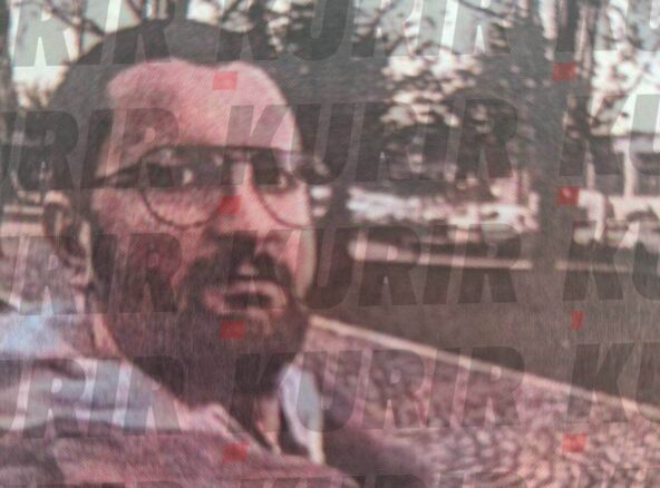 škaljarski klan (5).jpg