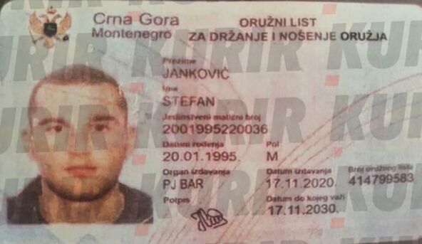 škaljarski klan (8).jpg