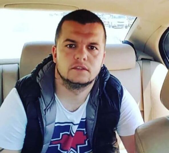 škaljarski klan (9).jpg