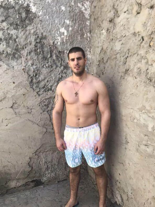 škaljarski klan (1).jpg