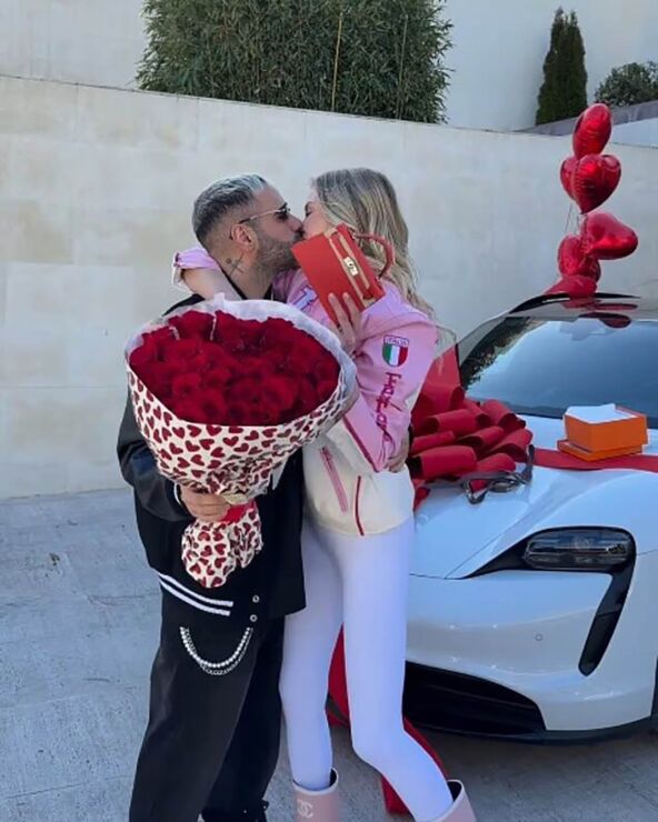 sin bivšeg ambasadora Irana (2).jpg