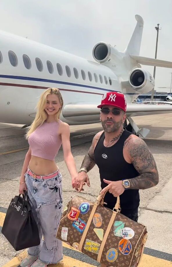 sin bivšeg ambasadora Irana (3).jpg