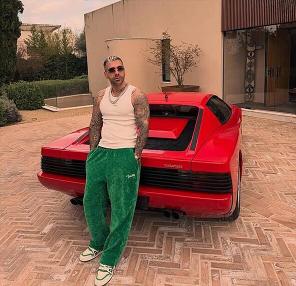 sin bivšeg ambasadora Irana (5).jpg