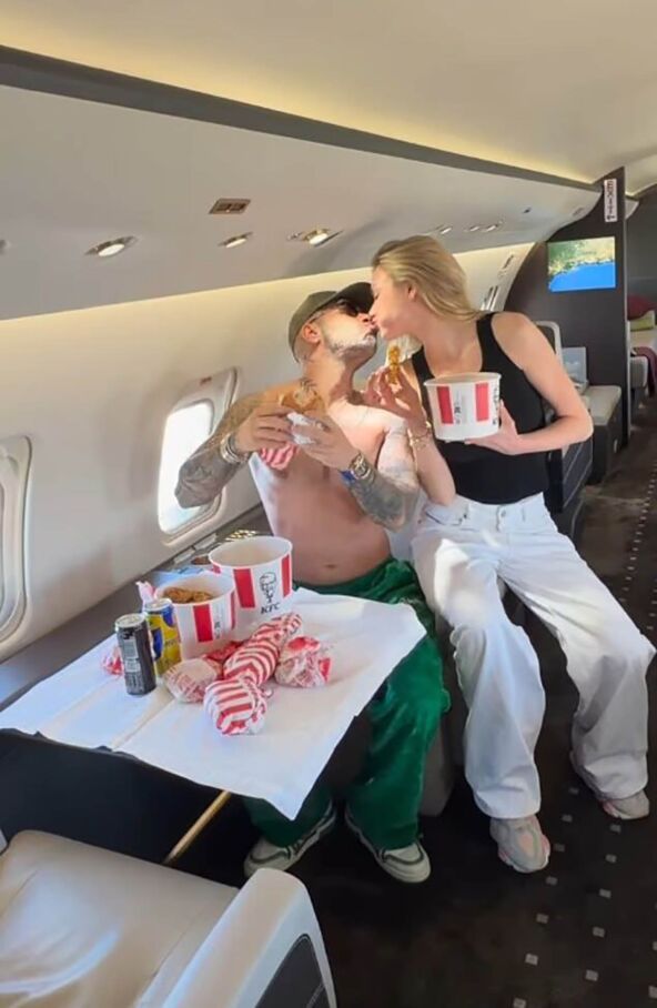 sin bivšeg ambasadora Irana (9).jpg