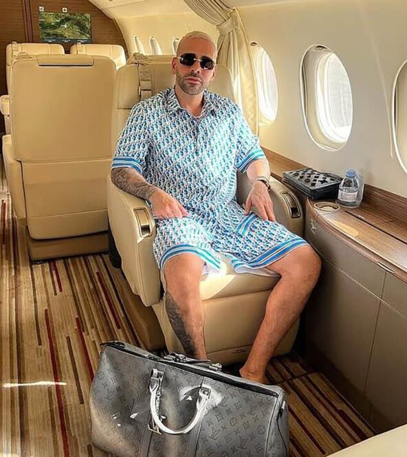 sin bivšeg ambasadora Irana (10).jpg